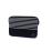 Housse MW Marinière Bleue pour MacBook Air 13"_1