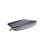 Housse MW Marinière Bleue pour MacBook Air 13"_2