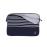 Housse MW Marinière Bleue pour MacBook Air 13"_3
