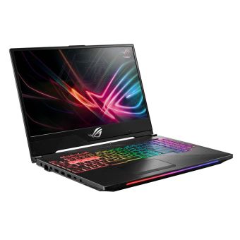 rog strix hero 2 gl504gm