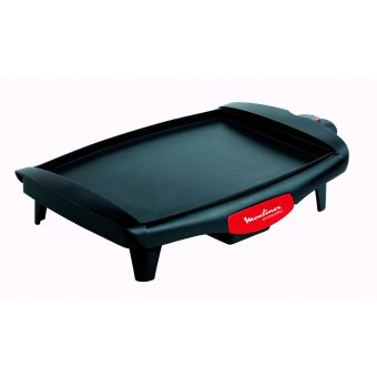 MOULINEX PLANCHA MOULINEX CB560811 PLANC - 1