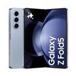 Smartphone Samsung Galaxy Z Fold5 7.6" 5G Nano SIM 256 Go Bleu