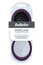 Sac pliable pour brosse Babyliss BS798009