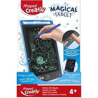 Jeu créatif Maped Creativ Magical Board