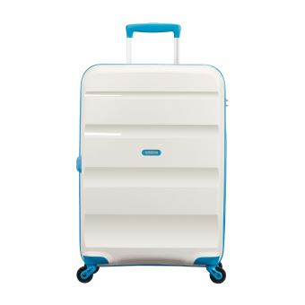dimension valise cabine american tourister