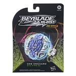 Figurine et réplique Beyblade Pro Orb Engaard