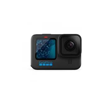 Accessoires pour GoPro - Achat Camescope
