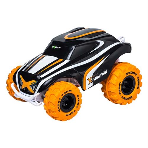 Voiture radiocommandée Exost Mini Fold 1 :20