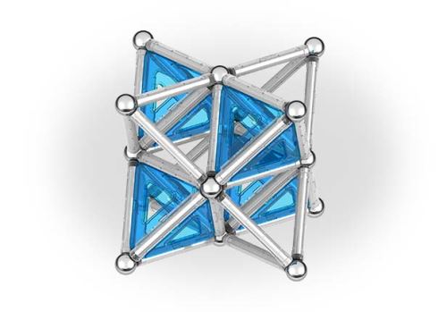GEOMAG