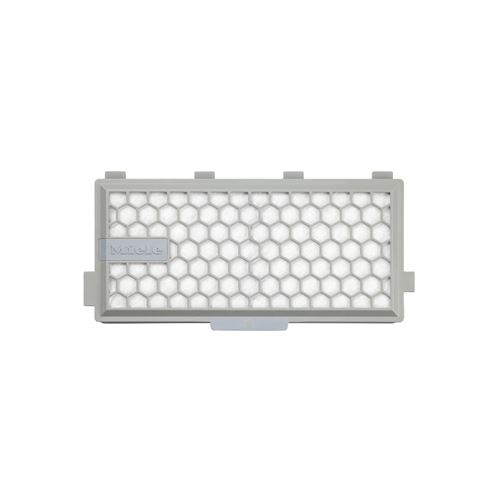 Filtre Miele Silence Airclean Gris Anthracite