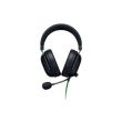 Casque gaming filaire Razer™ Blackshark V2 X Noir