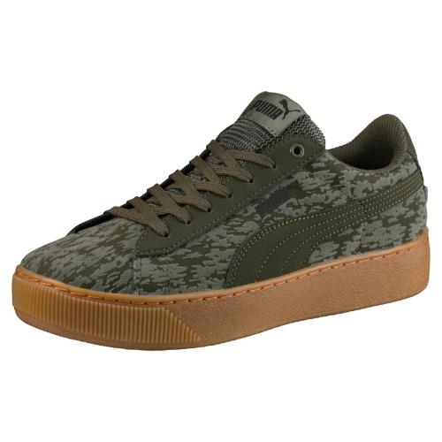 puma femme 39 vert puma femme 39 vert