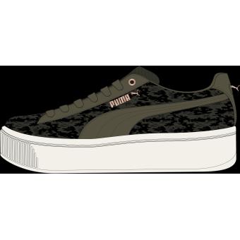 puma femme 39 vert puma femme 39 vert