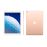 iPad Air Apple 64 Go WiFi Or 10.5" 2019_2