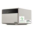 Vidéoprojecteur Xgimi Horizon Ultra 4K UHD Beige