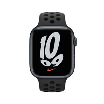 Apple-Watch-Nike-Series-7-GPS- Apple-Watch-Nike-Series-7-GPS-