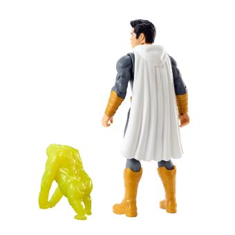 Figurine DC Comics Shazam Eugène 15 cm