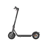 Trottinette électrique Navee V40 Pro 500 W Noir