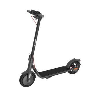 Trottinette électrique Navee V40 Pro 500 W Noir