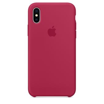 apple coque en silicone iphone x apple coque en silicone iphone x