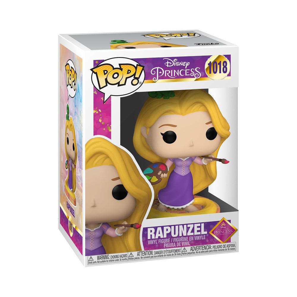 https://static.fnac-static.com/multimedia/Images/FR/MDM/44/dc/f8/16309316/3756-1/tsp20240105191457/Figurine-Funko-Pop-Disney-Ultimate-Prince-Rapunzel.jpg