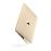 Apple MacBook 12'' 512 Go SSD 8 Go RAM Intel Core i5 bicœur à 1.3 GHz Or_1