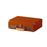 Platine vinyle Halterrego Liberty Cognac_1