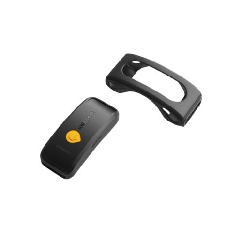 Localizzatore Anti-smarrimento Weenect