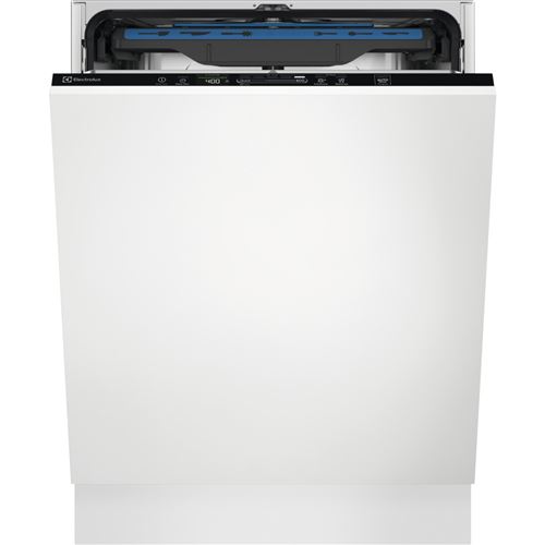Electrolux Ees48400L