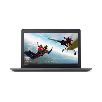 PC Portable Lenovo IdeaPad 320-15IAP 15.6" Intel Pentium N4200 8 Go 1 To - 1