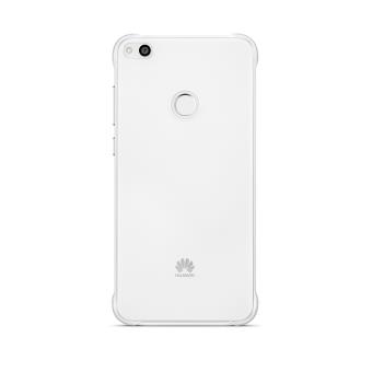 coque huawei p8 lite 2017 transparent rigide coque huawei p8 lite 2017 transparent rigide