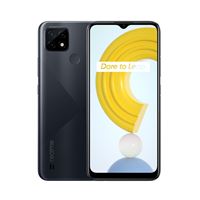 c11 realme 2021