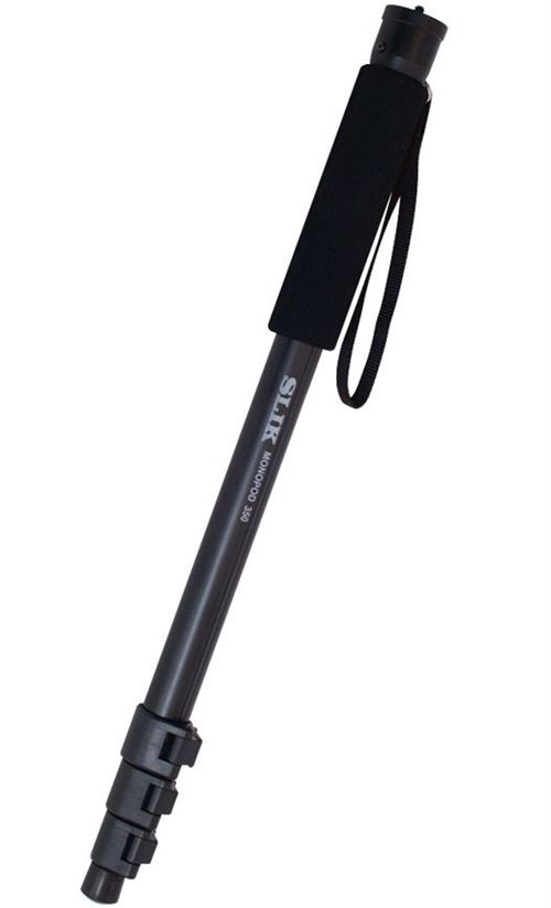 SLIK MONOPOD 350 - pied unique