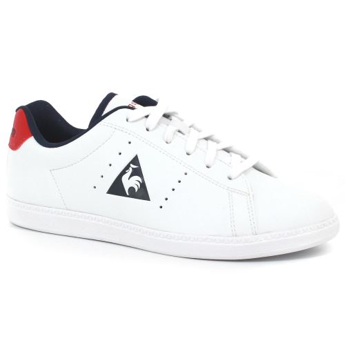 chaussure le coq sportif garcon