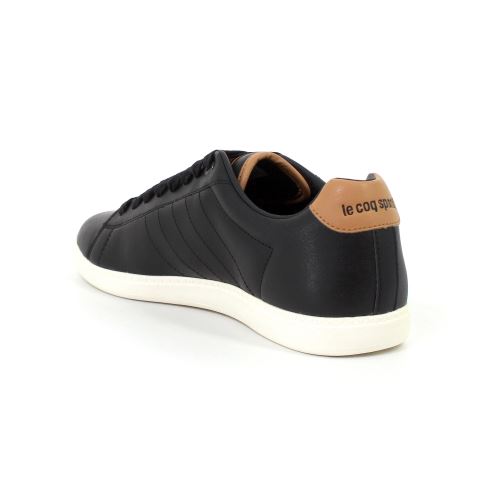 le coq sportif courtcraft