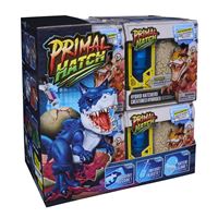PRIMAL HATCH - HYBRIDS (ASSORTMENT)