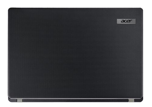 Repose-mains Clavier Acer Travelmate P215-52G - Noir, AZERTY Français, Pièce D'origine
