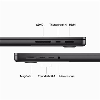 Apple-MacBook-Pro-M3-Pro-M3-