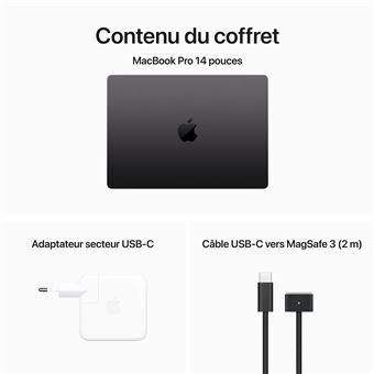 Apple-MacBook-Pro-M3-Pro-M3-