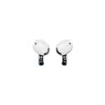 Ecouteurs sans fil Bluetooth Nothing Ear Stick Blanc