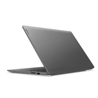 PC-Portable-Lenovo-IdeaPad-3-