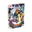 Puzzle 1000 pièces Winning Moves Naruto Le Dernier Combat