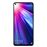 Smartphone Honor View 20 Dual Sim 256GB Phantom Blue_0
