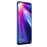 Smartphone Honor View 20 Dual Sim 256GB Phantom Blue_1