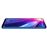Smartphone Honor View 20 Dual Sim 256GB Phantom Blue_2