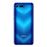 Smartphone Honor View 20 Dual Sim 256GB Phantom Blue_3