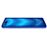 Smartphone Honor View 20 Dual Sim 256GB Phantom Blue_4