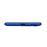 Smartphone Honor View 20 Dual Sim 256GB Phantom Blue_7
