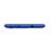 Smartphone Honor View 20 Dual Sim 256GB Phantom Blue_8