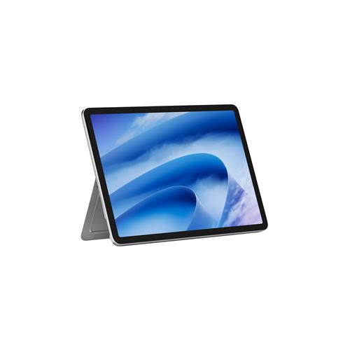 Surface Pro 12 Ecran Tactile Qualcomm Snapdragon X2 Plus RAM SSD